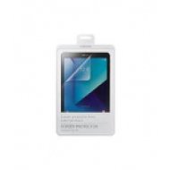 ET-FT820CTEGWW, Tab S3 T820Screen Protector - Transparent