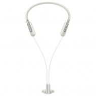 EO-BG950CWEGWW, Samsung Headphone Flex - White