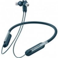 EO-BG950CLEGWW, Samsung Headphone Flex - Blue