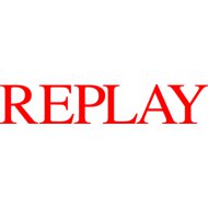 Replay Premier Outlet