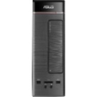 VivoPC K20CD-HU086D asztali PC (Core i3-6098/4GB/500GB/DOS)