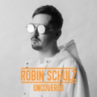 Uncovered (CD)