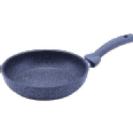 12568 Pietra serpenyő, tapadásmentes bevonattal, 20 cm
