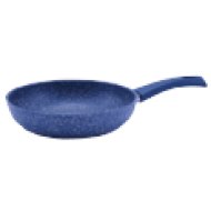 12577 Gran blu serpenyő, tapadásmentes bevonattal, 26 cm