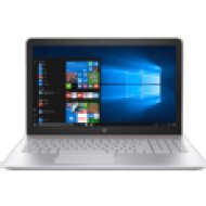 Pavilion 15 arany notebook 2HN88EA (15.6" FullHD/Core i5/8GB/1TB+128GB SSD/GT940MX 4GB/Win10)