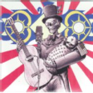 7" Singles Collection Vol.3 (Vinyl LP (nagylemez))