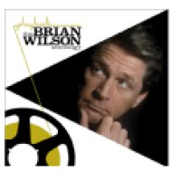 Playback: the Brian Wilson Anthology (CD)
