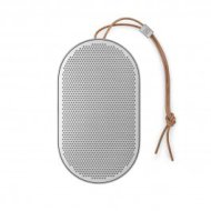 B&O PLAY - Beoplay P2 hangszóró limitált kiadás - Natúr