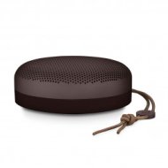 B&O PLAY - BeoPlay A1 limitált kiadás - Barna