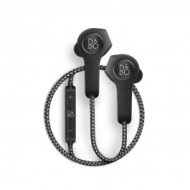 B&O PLAY - Beoplay H5 - Fekete