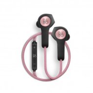 B&O PLAY - Beoplay H5 - Rózsaszín