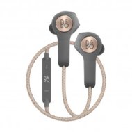 B&O PLAY - Beoplay H5 - Szürke