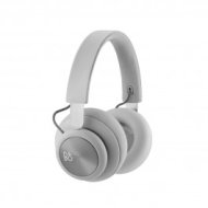 Beoplay - H4 fejhallgató limitált kiadás - Gőz