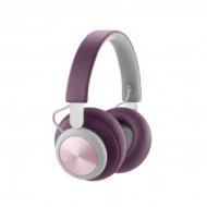 Beoplay - H4 fejhallgató limitált kiadás - Ibolya