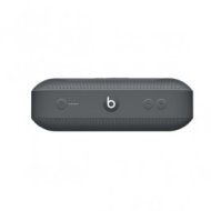 Beats Pill+ - Neighborhood Collection - aszfaltszürke