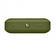 Beats Pill+ - Neighborhood Collection - pázsitzöld