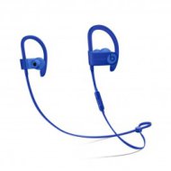 Beats - Powerbeats3 - Neighborhood Collection - kobaltkék