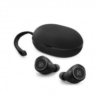 B&O PLAY - Beoplay E8 vezeték nélküli fülhallgató - Fekete