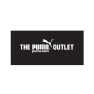 Puma Premier Outlet