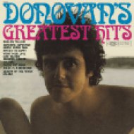Greatest Hits (Vinyl LP (nagylemez))