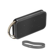 B&O PLAY - Beoplay A2 Active- szürke