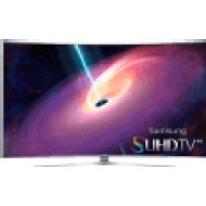UE 78 JS9500 SUHD 3D Smart ívelt LED televízió (3 év Samsung garancia)