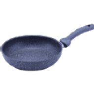 12572 Pietra serpenyő, tapadásmentes bevonattal, 28 cm