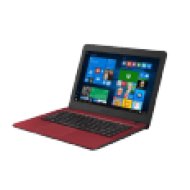 VivoBook Max X441UA-WX045T notebook (14" Full HD/Core i3/4GB/1TB)