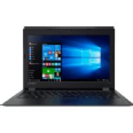 IdeaPad 110S ezüst notebook 80WG00DUHV (11.6"/Celeron/4GB/64GB SSD/Windows 10)