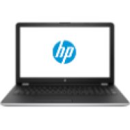 15-bs026nh ezüst notebook 2HN53EAW (15.6" Full HD/Core i3/ 4GB/256GB SSD/R520 2GB VGA/Windows 10)
