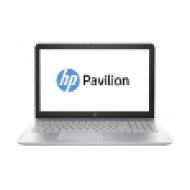 Pavilion 15 kék notebook 2GP97EAW (15.6" Full HD/Core i5/8GB/128GB SSD + 1TB/GT940MX 4GB/ Win 10)