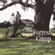 Forrest Gump O.S.T. (Vinyl LP (nagylemez))