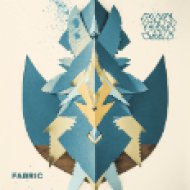 Fabric (dupla LP)