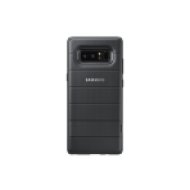 EF-RN950CBEGWW, Protective Standing Cover - Black