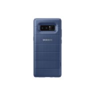 SAMSUNG EF-RN950CNEGWW, Protective Standing Cover - Deep Blue