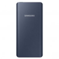 EB-P3000BNEGWW, ULC Battery Pack (10Ah) - Navy