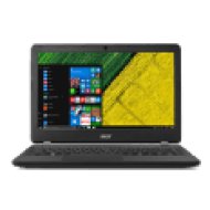 Aspire ES1-132 notebook NX.GG2EU.009 (11.6"/Pentium/4GB/500GB HDD/Linux)