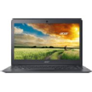 TravelMate TMX349-G2 notebook NX.VEEEU.017 (14"/Core i3/4GB/128GB SSD/Windows 10)