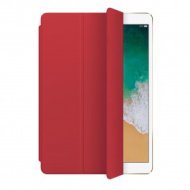 Apple - Smart Cover 10,5 hüvelykes iPad Próhoz – (PRODUCT)RED