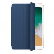 Apple - Smart Cover 10,5 hüvelykes iPad Próhoz – kobaltkék