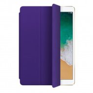 Apple - Smart Cover 10,5 hüvelykes iPad Próhoz – ultraibolyaszín