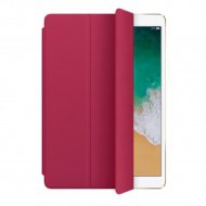 Apple - Smart Cover 10,5 hüvelykes iPad Próhoz – rózsavörös