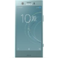 Xperia XZ1 Compact (G8441) kék kártyafüggetlen okostelefon