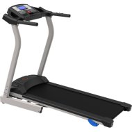 ROBUST DENVER FUTÓPAD 24+1 ÜZEMMÓD MAX.100 KG,FUTÓFELÜLET:126X40CM