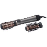 Remington AS8810 Keratin Protect forgófejes meleglevegős hajformázó