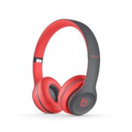 DEMO Beats by Dr. Dre - Solo2 Wireless Active Collection - rózsaszín