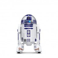 Sphero R2-D2 - Appból vezérelhető droid