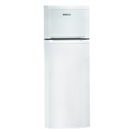 BEKO FELÜLFAGYASZTÓS A+HŰTŐSZEKRÉNY DSA-25020 179/51L,145X54X60CM259444 Outlet