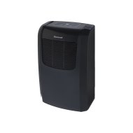 ELEKTROMOS PÁRÁTLANÍTÓ CA.10L/NAP 3L VÍZTARTÁLY 200W,IDŐZÍTŐ Outlet