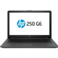 250 G6 notebook 1WY88EA (15.6"/Core i3/4GB/1TB HDD/Windows 10)